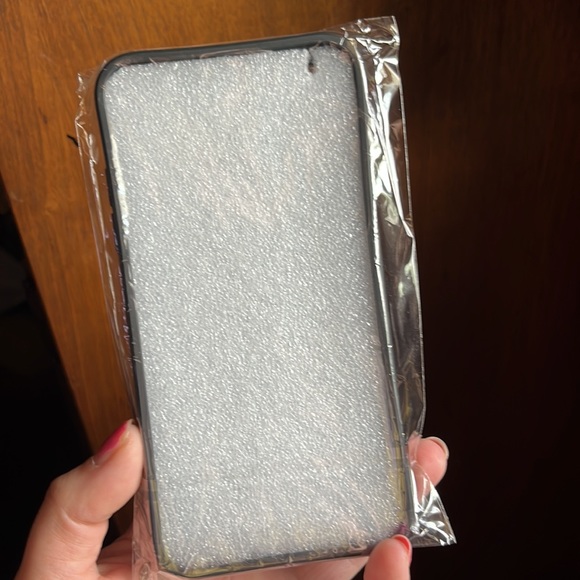 🆕Iphone 11 Anime Phone Case - Picture 2 of 2